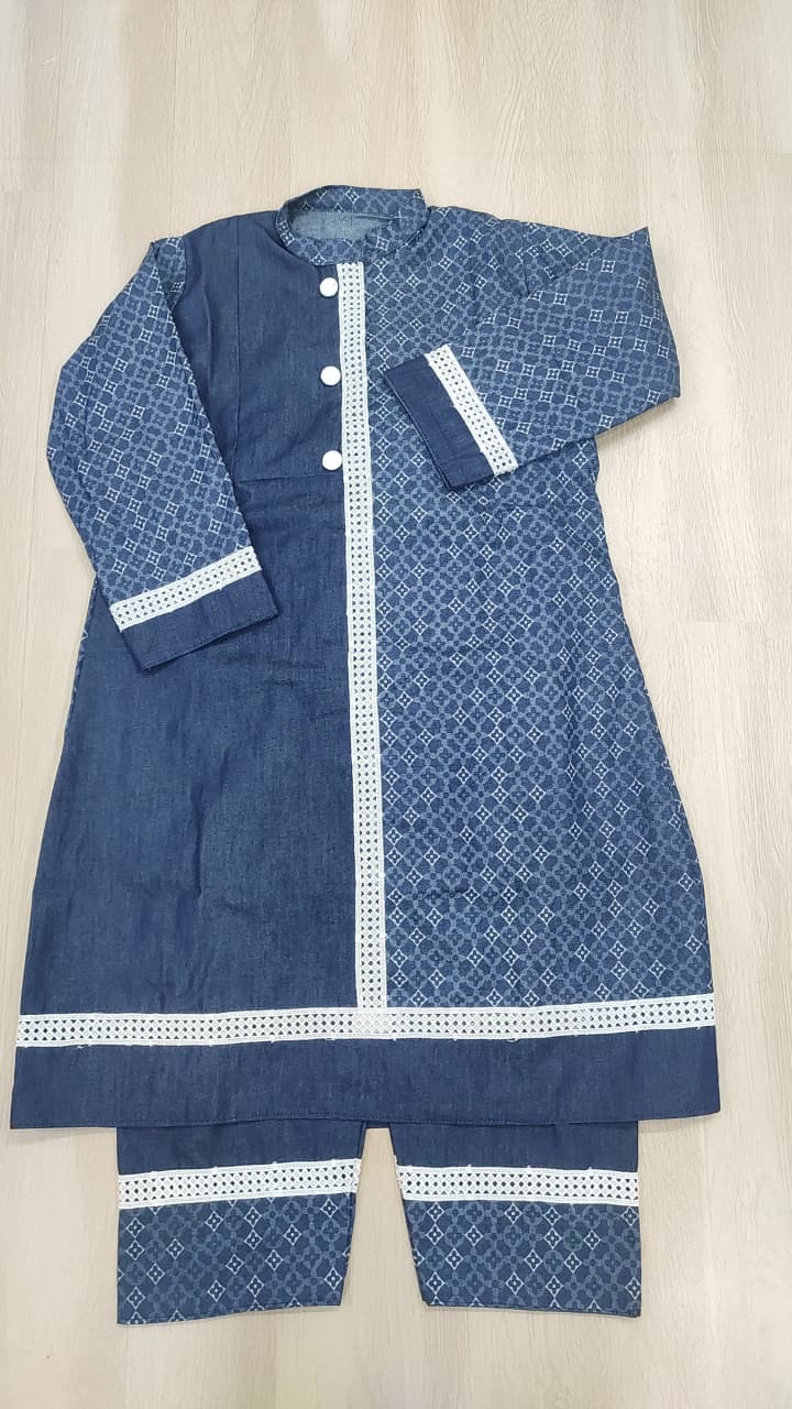  Size34